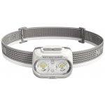 Nitecore UT27 2024 – Zboží Dáma