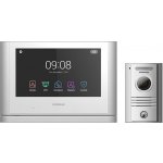 COMMAX CDV-1024MA 230Vac – Hledejceny.cz