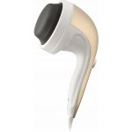 Medivon ME-800 – Zboží Dáma