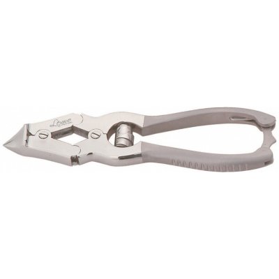 Lexwo kleště na nehty 15,5 cm typ 216 – Zbozi.Blesk.cz