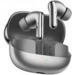 Xiaomi Buds 5 Pro BT – Zboží Živě