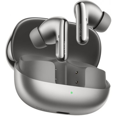 Xiaomi Buds 5 Pro BT – Zboží Živě