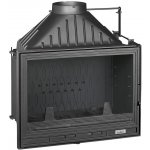 UNIFLAM 700 OPTIMA ECO 907-475 – HobbyKompas.cz