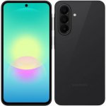 Samsung Galaxy A27 5G A276B 6GB/128GB Black – Zboží Živě
