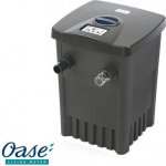 Oase Filtomatic 7000 CWS 50906 – Zboží Mobilmania