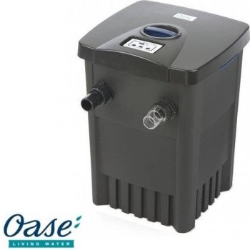 Oase Filtomatic 7000 CWS 50906