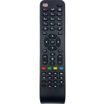 Dálkový ovladač General Hyundai RC5118 – Zboží Živě