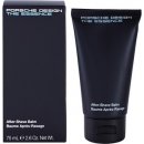 Porsche Design The Essence balzám po holení 75 ml