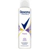 Klasické Rexona Happy deospray 150 ml