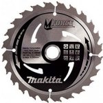 Makita B-08006 – Zboží Dáma