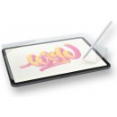 Paperlike Screen Protector pro Apple iPad 10.9" PL2A-10-22