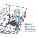 Beko BDFN26560XC – Zboží Dáma