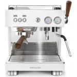 Ascaso Baby T Plus Cloud White – Sleviste.cz