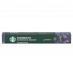 Starbucks Nescafé Dolce Gusto Espresso Roast 10 ks – Zboží Dáma