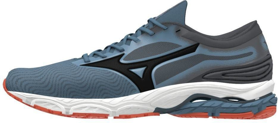 Mizuno Wave Prodigy 4