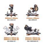 EVOLUTION R255 SMS DB+ – Zboží Dáma