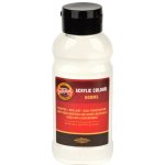 Barva akrylová bílá 500 ml 1627 0100 – Hledejceny.cz