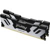 Paměť Kingston Fury Renegade DDR5 32GB 7200MHz CL38 KF572C38RSK2-32