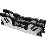 Kingston Fury Renegade DDR5 32GB 7200MHz CL38 KF572C38RSK2-32 – Zboží Živě