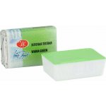 Nevskaya Palitra Akvarelová barva White Nights 2,5 ml Warm Green – Hledejceny.cz