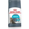 Royal Canin Cat URINARY care 10 kg