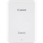 Canon Zoemini bílá – Zbozi.Blesk.cz