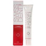 SwissDent Extreme Swissdent 50 ml – Hledejceny.cz