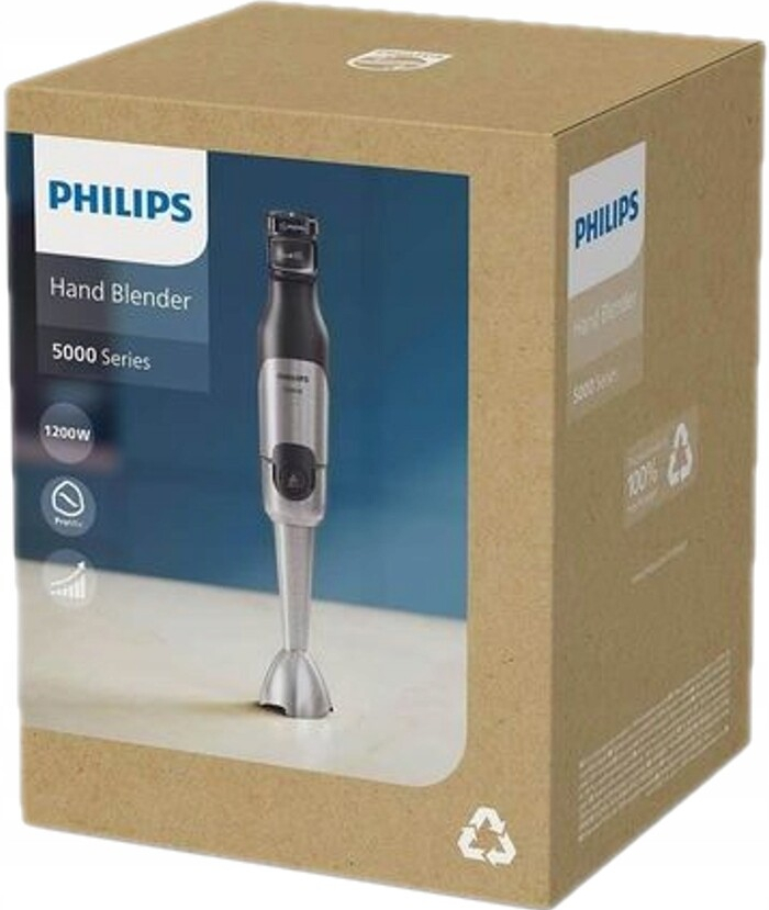 Philips HR2681/00