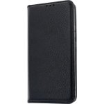 AlzaGuard Book Flip Case pro HONOR Magic 8 Lite černé AGD-BCF554B – Zboží Živě