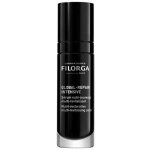 Filorga Global-Repair Intensive sérum proti příznakům stárnutí 30 ml – Hledejceny.cz