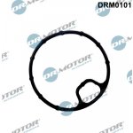 Těsnění, pouzdro olejového filtru Dr.Motor Automotive DRM0101 – Hledejceny.cz