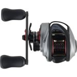 Abu Garcia Revo 5 PRM LP – Zboží Dáma