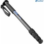 Leofoto MP-284 – Zboží Živě