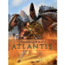 Titan Quest: Atlantis