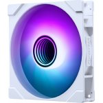 Phanteks M25 Gen2 PWM D-RGB 3ks PH-F140M25_G2_DWT01_3P – Hledejceny.cz