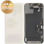 LCD Displej Apple iPhone 12 Pro – Zboží Mobilmania