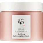 Beauty of Joseon Red Bean Refreshing Pore Mask 140 ml – Zboží Dáma