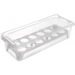 Orion Box multi na vajíčka 154034 – Sleviste.cz