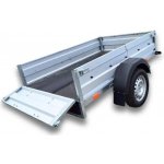 AGADOS AGA KIT EM3 SKLOPNÝ N1 + POČ, 750 KG | Zboží Auto