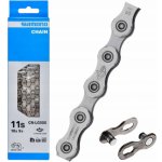 Shimano CN-LG500 Linkglide – Zboží Dáma