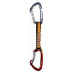 Climbing Technology Lime set NY12 – Zboží Dáma