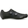 Boty na kolo FIZIK Aria R3-black/black