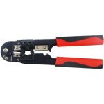 Gembird T-WC-03 – Sleviste.cz