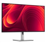 Dell P3225QE – Zboží Živě