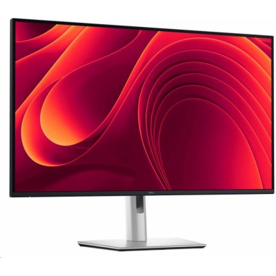 Dell P3225QE – Zboží Živě