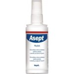 Asept roztok 100 ml – Hledejceny.cz