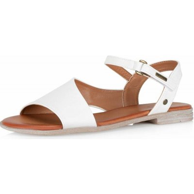 Mustang 1388807-1 bílá – Zboží Mobilmania