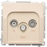 Simon Basic BMZAR-SAT10/P.01/12 – Hledejceny.cz