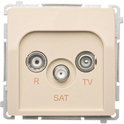 Simon Basic BMZAR-SAT10/P.01/12 – Hledejceny.cz