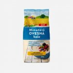 Bonavita Minutová ovesná kaše 250 g – Hledejceny.cz